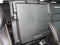 2026 RAM 1500 Tungsten 4x4 Crew Cab 5'7 Box