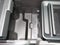 2026 RAM 1500 Tungsten 4x4 Crew Cab 5'7 Box