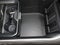 2026 RAM 1500 Tungsten 4x4 Crew Cab 5'7 Box