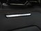 2026 RAM 1500 Tungsten 4x4 Crew Cab 5'7 Box