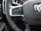 2026 RAM 1500 Tungsten 4x4 Crew Cab 5'7 Box