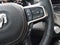 2026 RAM 1500 Tungsten 4x4 Crew Cab 5'7 Box