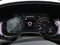2026 RAM 1500 Tungsten 4x4 Crew Cab 5'7 Box