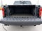 2026 RAM 1500 Tungsten 4x4 Crew Cab 5'7 Box
