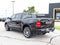 2026 RAM 1500 Tungsten 4x4 Crew Cab 5'7 Box