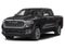 2025 RAM 1500 Tungsten 4x4 Crew Cab 5'7 Box