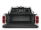 2025 RAM 1500 Tungsten 4x4 Crew Cab 5'7 Box