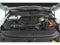 2025 RAM 1500 Tungsten 4x4 Crew Cab 5'7 Box