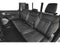 2025 RAM 1500 Tungsten 4x4 Crew Cab 5'7 Box