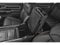 2025 RAM 1500 Tungsten 4x4 Crew Cab 5'7 Box