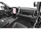2025 RAM 1500 Tungsten 4x4 Crew Cab 5'7 Box