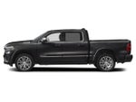 2025 RAM 1500 Tungsten 4x4 Crew Cab 5'7 Box