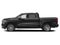 2025 RAM 1500 Tungsten 4x4 Crew Cab 5'7 Box