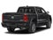 2025 RAM 1500 Tungsten 4x4 Crew Cab 5'7 Box