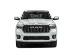 2025 RAM 1500 Tungsten 4x4 Crew Cab 5'7 Box