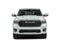 2025 RAM 1500 Tungsten 4x4 Crew Cab 5'7 Box