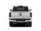 2025 RAM 1500 Tungsten 4x4 Crew Cab 5'7 Box