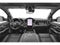 2025 RAM 1500 Tungsten 4x4 Crew Cab 5'7 Box