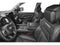 2025 RAM 1500 Tungsten 4x4 Crew Cab 5'7 Box