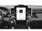 2025 RAM 1500 Tungsten 4x4 Crew Cab 5'7 Box