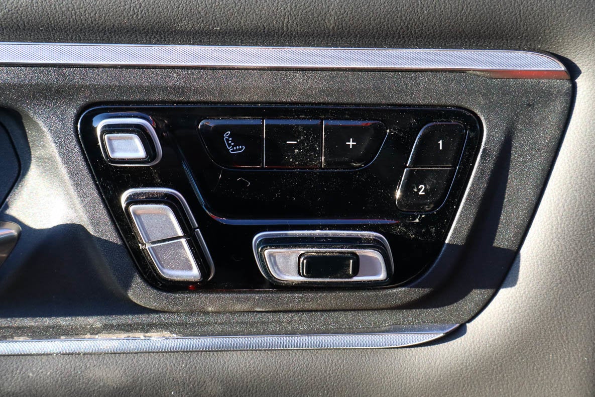 2026 RAM 1500 Tungsten 4x4 Crew Cab 5'7 Box