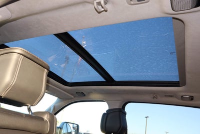 2026 RAM 1500 Tungsten 4x4 Crew Cab 5'7 Box