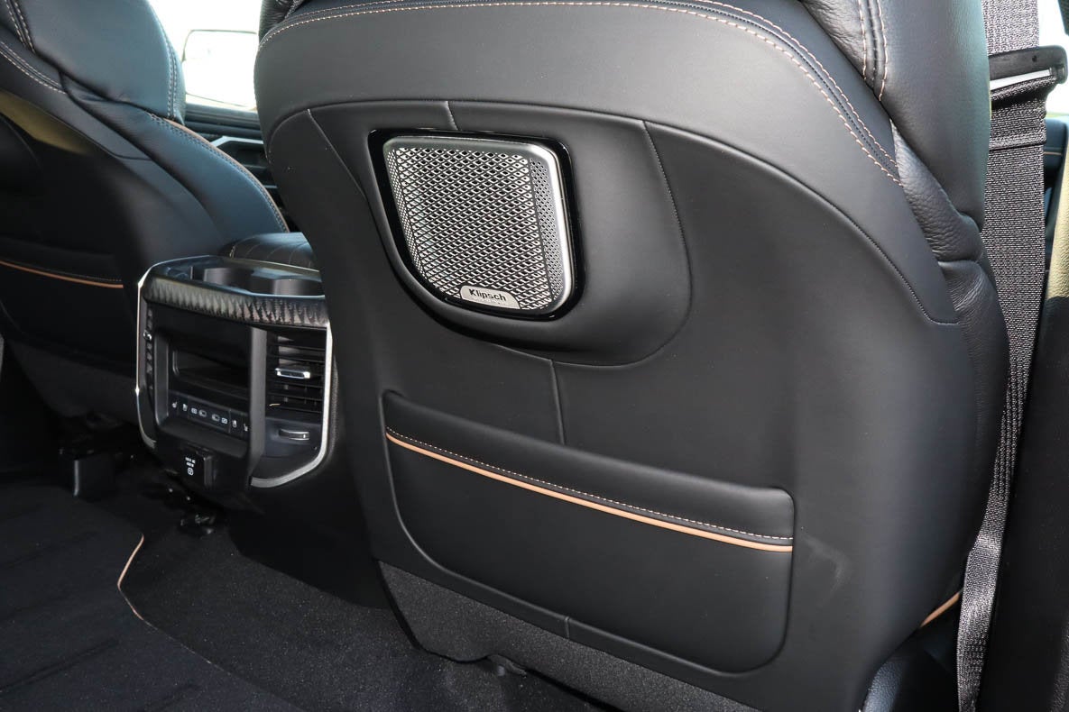 2026 RAM 1500 Tungsten 4x4 Crew Cab 5'7 Box