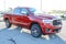 2026 RAM 1500 Tungsten 4x4 Crew Cab 5'7 Box