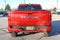 2026 RAM 1500 Tungsten 4x4 Crew Cab 5'7 Box
