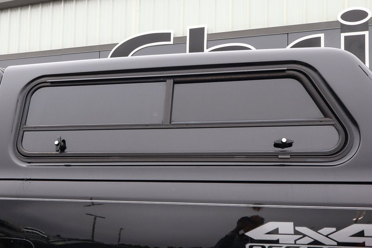 2021 RAM 1500 Longhorn