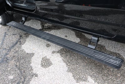 2021 RAM 1500 Longhorn