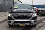2021 RAM 1500 Longhorn
