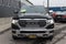 2021 RAM 1500 Longhorn