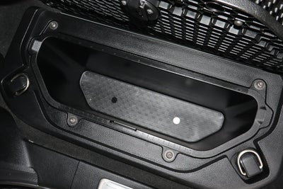 2021 RAM 1500 Longhorn