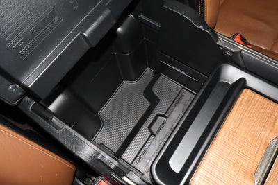 2021 RAM 1500 Longhorn