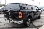 2021 RAM 1500 Longhorn
