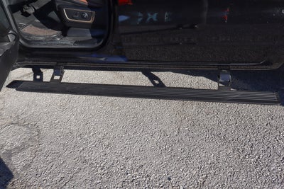 2024 RAM 1500 Longhorn