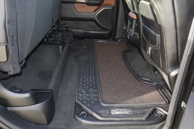 2024 RAM 1500 Longhorn