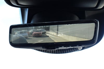 2024 RAM 1500 Longhorn