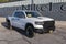 2026 RAM 1500 Rebel 4x4 Crew Cab 5'7 Box