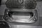 2026 RAM 1500 Rebel 4x4 Crew Cab 5'7 Box