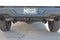 2026 RAM 1500 Rebel 4x4 Crew Cab 5'7 Box