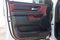 2026 RAM 1500 Rebel 4x4 Crew Cab 5'7 Box