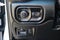 2026 RAM 1500 Rebel 4x4 Crew Cab 5'7 Box