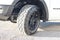 2026 RAM 1500 Rebel 4x4 Crew Cab 5'7 Box