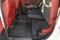 2026 RAM 1500 Rebel 4x4 Crew Cab 5'7 Box