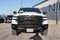 2026 RAM 1500 Rebel 4x4 Crew Cab 5'7 Box