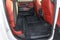 2026 RAM 1500 Rebel 4x4 Crew Cab 5'7 Box