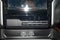 2026 RAM 1500 Rebel 4x4 Crew Cab 5'7 Box
