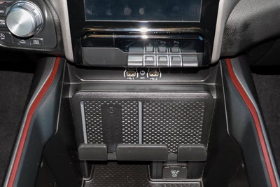 2026 RAM 1500 Rebel 4x4 Crew Cab 5'7 Box